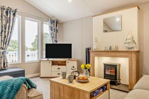 2 Bed in St. Helens oc-s29960