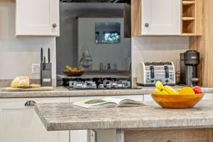 2 Bed in St. Helens oc-s29960