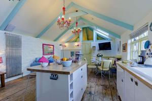 1 Bed in St. Ives oc-e28023