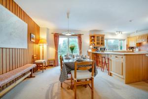 3 Bed in North Connel oc-a29963