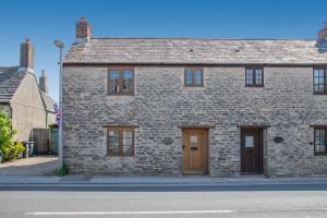 2 Bed in Corfe Castle oc-a30970