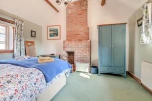 2 Bed in Corfe Castle oc-a30970