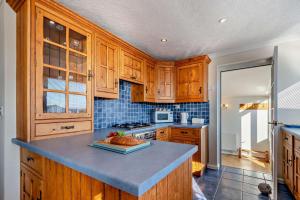 3 Bed in Saundersfoot oc-b30014