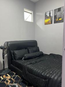 RNA Homestay Near Airport