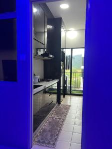 RNA Homestay Near Airport