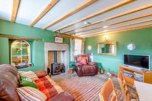 1 Bed in Starkholmes oc-q30994