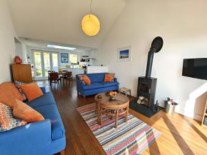 2 Bed in Craster oc-c25099