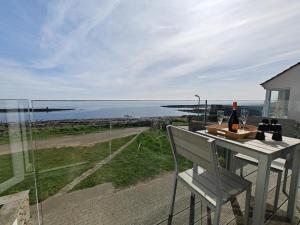 2 Bed in Craster oc-c25099