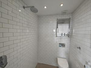 2 Bed in Craster oc-c25099