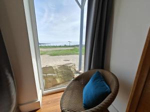 2 Bed in Craster oc-c25099