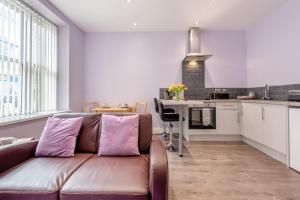 1 Bed in Tenby oc-w28984