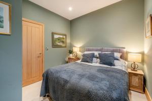 2 Bed in Austwick oc-f30841