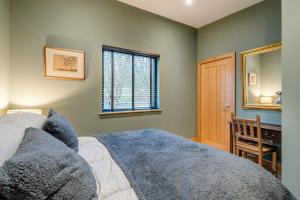 2 Bed in Austwick oc-f30841