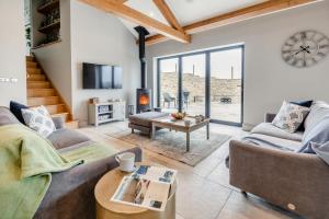 3 Bed in Wendron oc-w29093