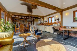 3 Bed in Mundesley oc-o30555