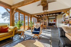 3 Bed in Mundesley oc-o30555