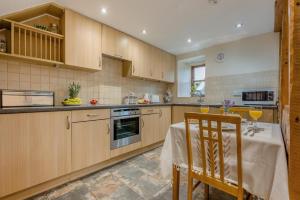 1 Bed in Woodford oc-a32065