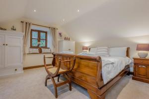 1 Bed in Woodford oc-a32065