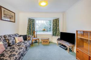 3 Bed in Walberswick oc-e30479