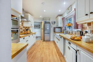 3 Bed in Walberswick oc-e30479