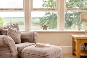 2 Bed in Methven oc-c32362