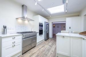 7 Bed in Northrepps oc-n32549