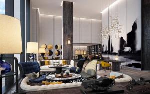 InterContinental Halong Bay Resort by IHG