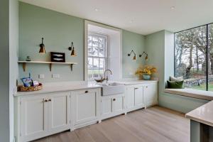 3 Bed in Scarfskerry oc-o30016