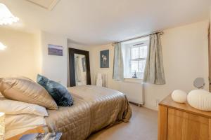 2 Bed in Greystoke oc-s30412