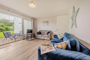 2 Bed in Saundersfoot oc-s27727