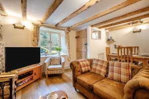 2 Bed in Ponsworthy oc-s30706