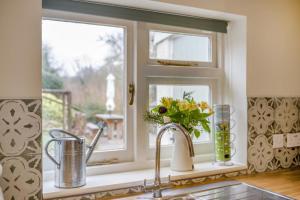 2 Bed in Ponsworthy oc-s30706