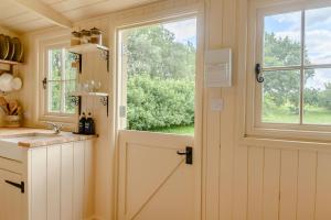 1 Bed in Burnham Overy Town oc-o31908