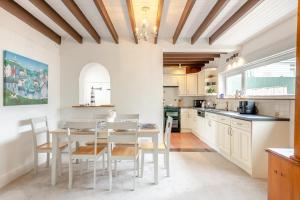 3 Bed in Hope Cove oc-s32726