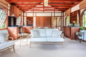 1 Bed in Tollard Royal oc-j32937