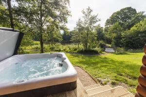 2 Bed in Felton oc-c30643