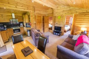 2 Bed in Felton oc-c30643