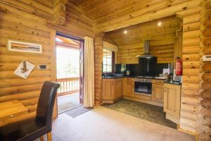 2 Bed in Felton oc-c30643