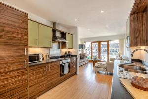 2 Bed in Carnforth oc-s31763