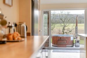 3 Bed in Isel oc-i30816