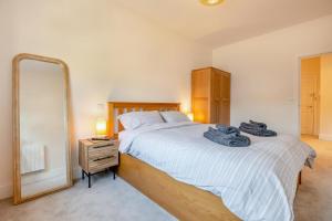 2 Bed in Swanage oc-s31851