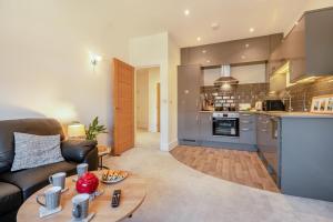 2 Bed in Swanage oc-s31851