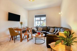 2 Bed in Swanage oc-s31851