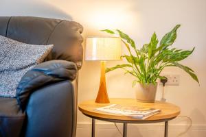 2 Bed in Swanage oc-s31851