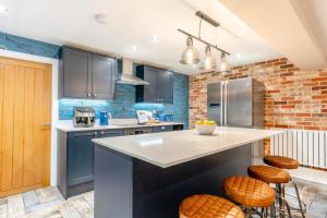 2 Bed in Whitby oc-a30987