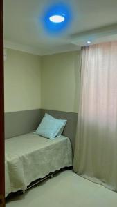 Apart Risort condomínio Mirantes caminho do mar