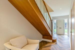 4 Bed in Holmfirth oc-s31134
