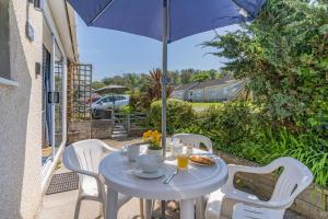 2 Bed in Oxwich oc-l31089