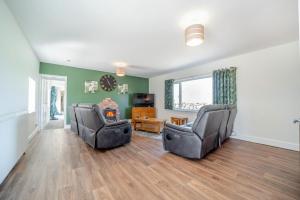 3 Bed in Leswalt oc-g32241