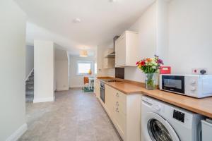 3 Bed in Leswalt oc-g32241